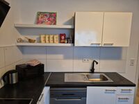 Monteurzimmer in top Lage von Verl Picture 3