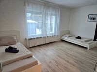 Monteurzimmer in top Lage von Verl Picture 5