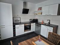 Monteurzimmer in top Lage von Verl Picture 2