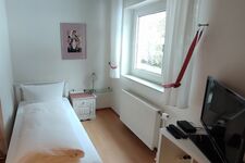 Pension Hildegard Picture 1