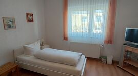 Pension Hildegard Picture 3