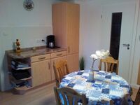 Ferienhaus (EFH) bei Regensburg Picture 6