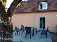 Ferienhaus (EFH) bei Regensburg Picture 2