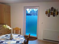 Ferienhaus (EFH) bei Regensburg Picture 5