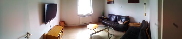 Ferienhaus (EFH) bei Regensburg Picture 8