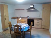 Ferienhaus (EFH) bei Regensburg Picture 4