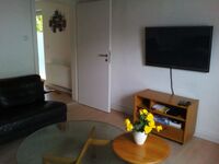 Ferienhaus (EFH) bei Regensburg Picture 7