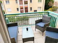 HomeRent in Radebeul bei Dresden und Umgebung Picture 5