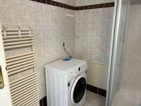 HomeRent in Radebeul bei Dresden und Umgebung Picture 8