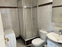 HomeRent in Radebeul bei Dresden und Umgebung Picture 7