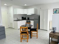 HomeRent in Radebeul bei Dresden und Umgebung Picture 2