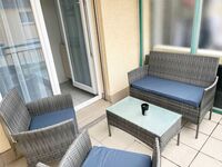 HomeRent in Radebeul bei Dresden und Umgebung Picture 6