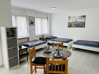 HomeRent in Radebeul bei Dresden und Umgebung Picture 1