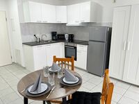 HomeRent in Radebeul bei Dresden und Umgebung Picture 3