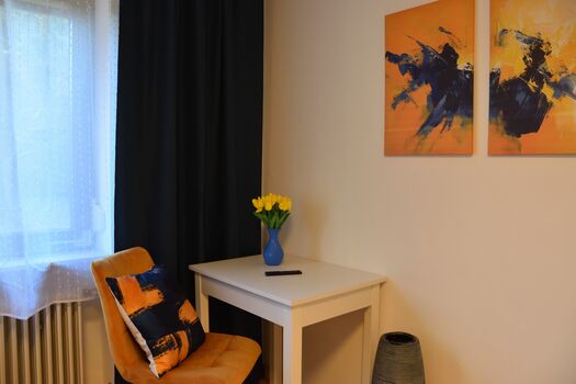 ELPA Zimmer | Unterkunft in Ried Zdjęcie 3