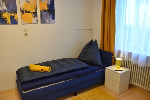 ELPA Zimmer | Unterkunft in Ried Zdjęcie 5