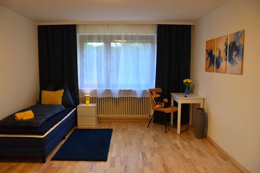 ELPA Zimmer | Unterkunft in Ried Zdjęcie 2