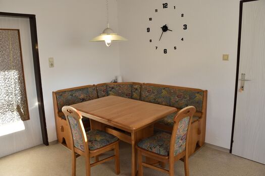 ELPA Zimmer | Unterkunft in Ried Zdjęcie 4