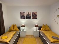 Monteurzimmer | Unterkunft in Ried Bild 10