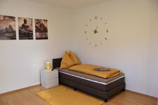 ELPA Zimmer | Unterkunft in Ried Zdjęcie 6