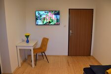 ELPA Zimmer | Unterkunft in Ried Zdjęcie 17