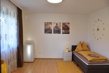 ELPA Zimmer | Unterkunft in Ried Zdjęcie 18