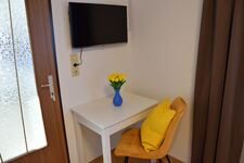 ELPA Zimmer | Unterkunft in Ried Zdjęcie 13