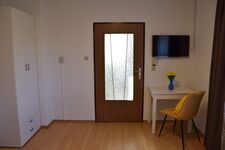 ELPA Zimmer | Unterkunft in Ried Zdjęcie 10