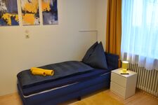 ELPA Zimmer | Unterkunft in Ried Zdjęcie 5