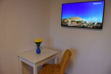 ELPA Zimmer | Unterkunft in Ried Zdjęcie 15