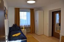 ELPA Zimmer | Unterkunft in Ried Zdjęcie 9