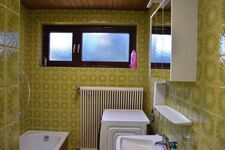 Monteurzimmer | Unterkunft in Ried Bild 20