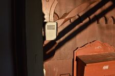 Monteurzimmer | Unterkunft in Ried Bild 19