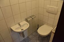 ELPA Zimmer | Unterkunft in Ried Zdjęcie 20