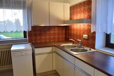 ELPA Zimmer | Unterkunft in Ried Zdjęcie 14