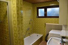 ELPA Zimmer | Unterkunft in Ried Zdjęcie 8