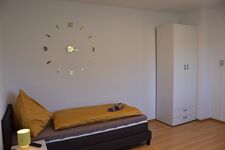 ELPA Zimmer | Unterkunft in Ried Zdjęcie 12