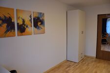 ELPA Zimmer | Unterkunft in Ried Zdjęcie 16