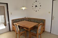 ELPA Zimmer | Unterkunft in Ried Zdjęcie 4