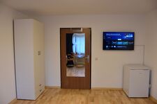 ELPA Zimmer | Unterkunft in Ried Zdjęcie 7