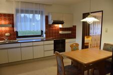 ELPA Zimmer | Unterkunft in Ried Zdjęcie 11