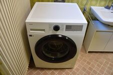 ELPA Zimmer | Unterkunft in Ried Zdjęcie 19