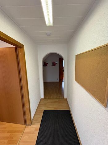 Monteurunterkunft/Monteurwohnung/Möbilierte Wohnung Bild 5