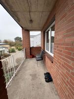 Monteurunterkunft/Monteurwohnung/Möbilierte Wohnung Picture 11
