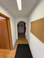 Monteurunterkunft/Monteurwohnung/Möbilierte Wohnung Picture 5