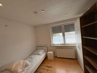 Monteurunterkunft/Monteurwohnung/Möbilierte Wohnung Picture 10