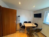 Monteurunterkunft/Monteurwohnung/Möbilierte Wohnung Picture 7