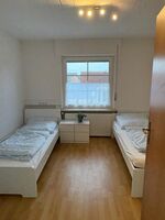Monteurunterkunft/Monteurwohnung/Möbilierte Wohnung Picture 3