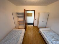 Monteurunterkunft/Monteurwohnung/Möbilierte Wohnung Picture 2