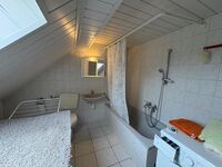 Monteurunterkunft/Monteurwohnung/Möbilierte Wohnung Picture 13